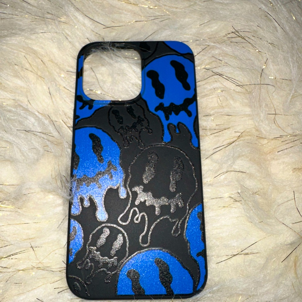 iPhone 14 Pro Max phone case